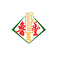 南陽市利民科技開發(fā)有限公司固廢管理制度及防治措施